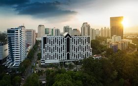Century Hotel Jakarta